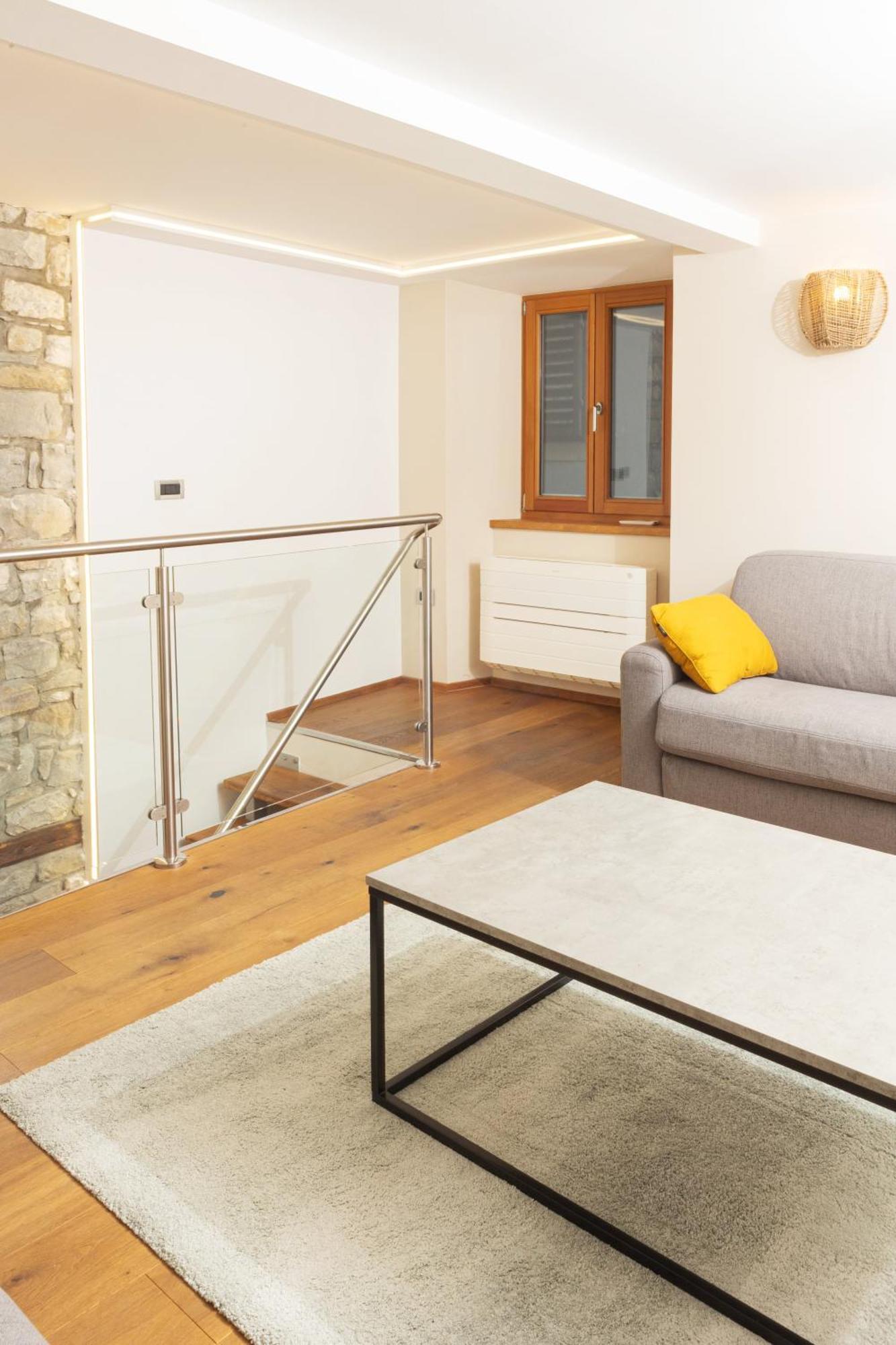 Seahouse Apartments Piran Exterior photo